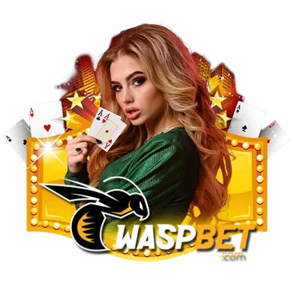 waspbet gaming ดาวน์โหลด