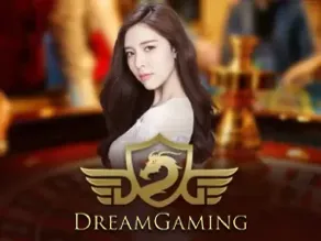 Dreamgaming By waspbet สล็อต ทางเข้า